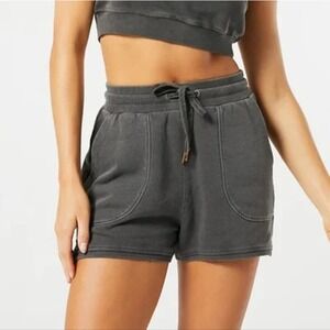 L*SPACE ACTIVE SHORTS Medium